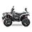 570 Promax